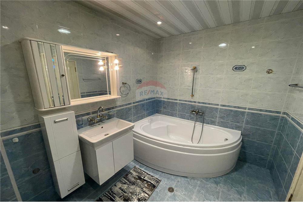 דירה - השכרה - гр. Варна, Област Варна, България - 15 - 360471005-281