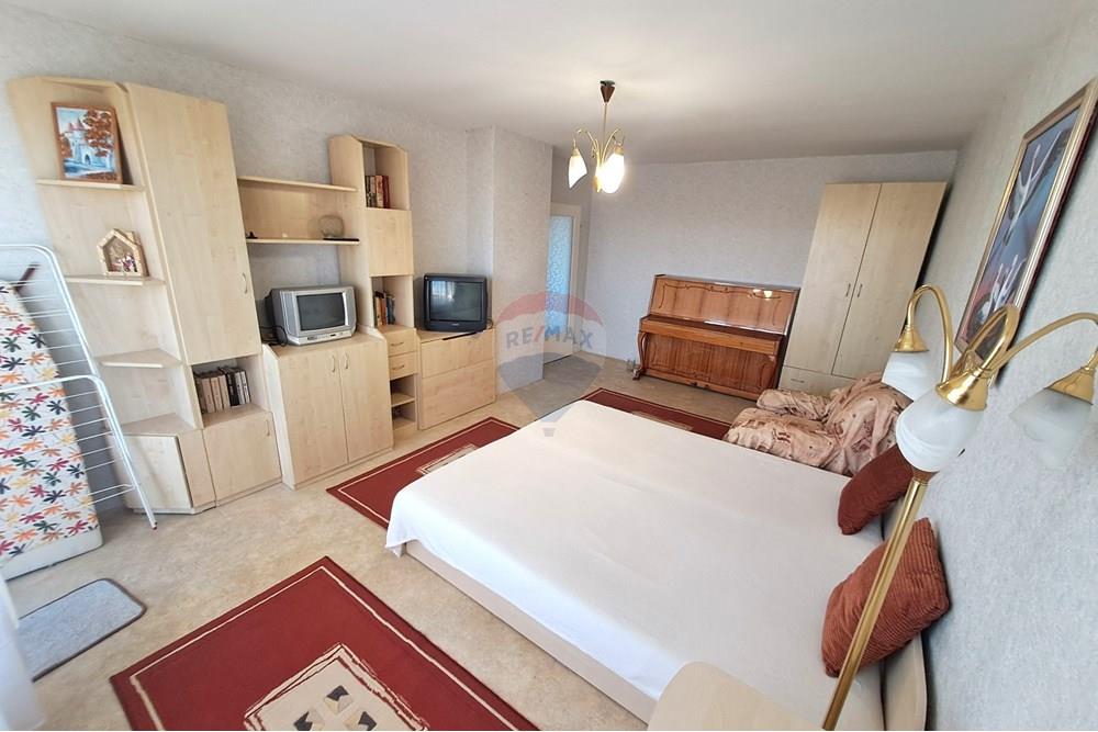 Апартамент - Под наем - гр. Русе, Област Русе, България - 20251031_151546.JPG - 360451036-41