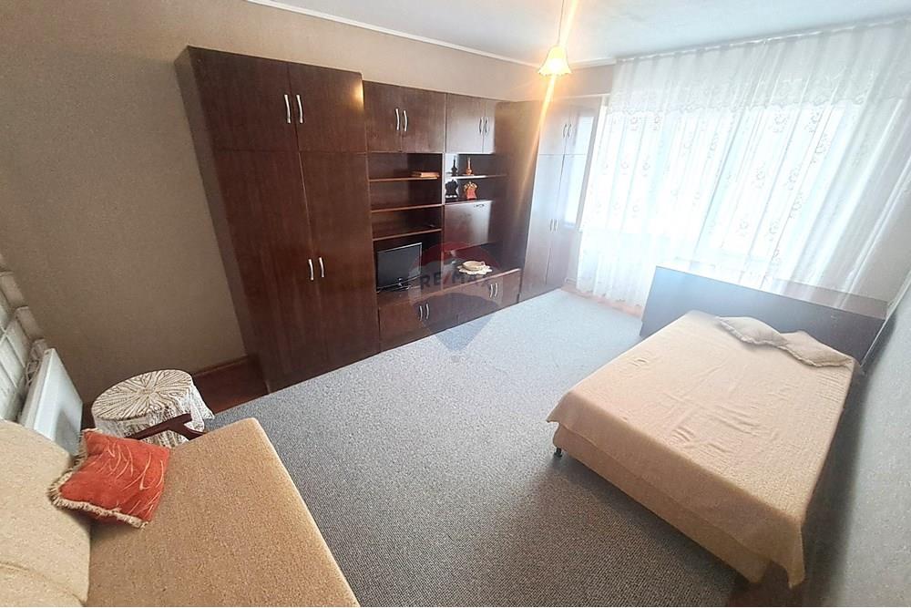 Апартамент - Под наем - гр. Русе, Област Русе, България - 20251017_113905.JPG - 360451036-37