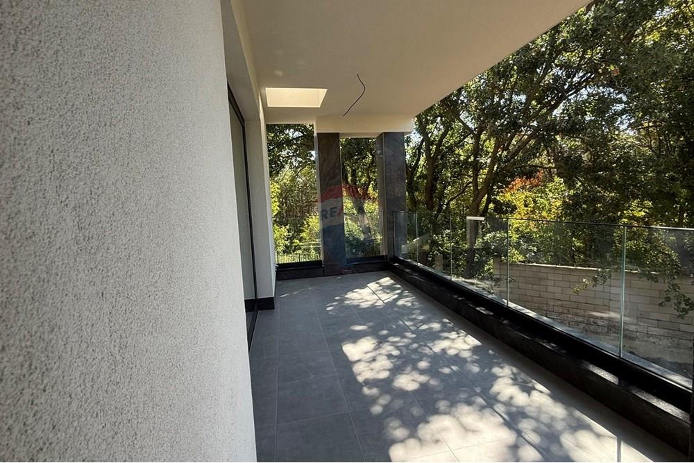 Konak - Satılık - м-т Манастирски рид, Област Варна, България - 0-02-05-977e7e4ee7eb3eb88f58ef1998b5734e0fddc9b2b4394d68b587f71604752ea3_2cb2a30d3d157973.jpg - 360481026-16