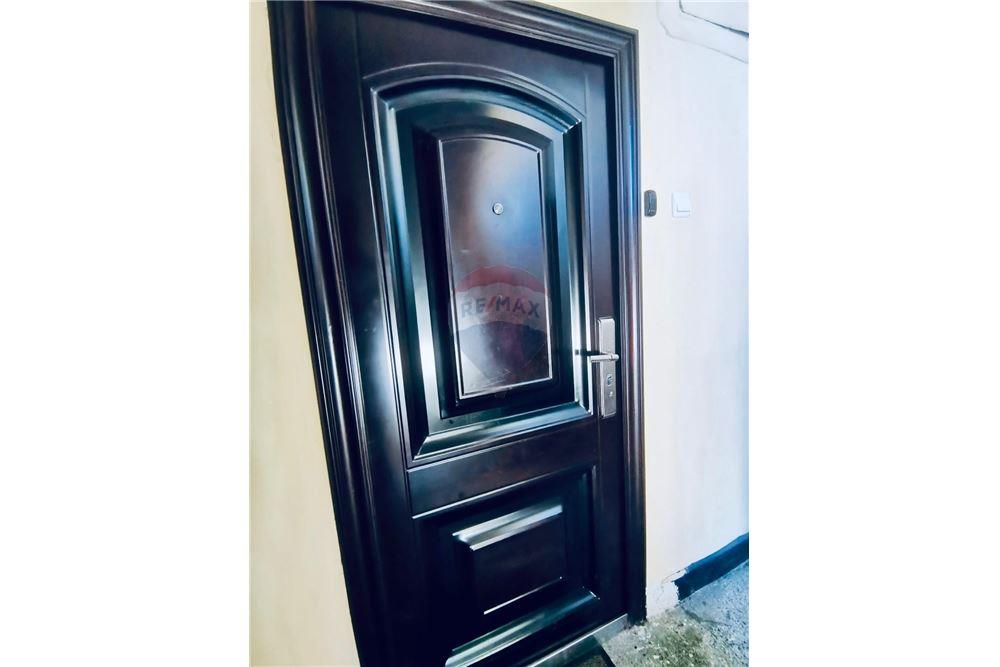 Апартамент - За продажба - гр. Балчик, Област Добрич, България - Общи части на сграда - Друга - 360321025-246