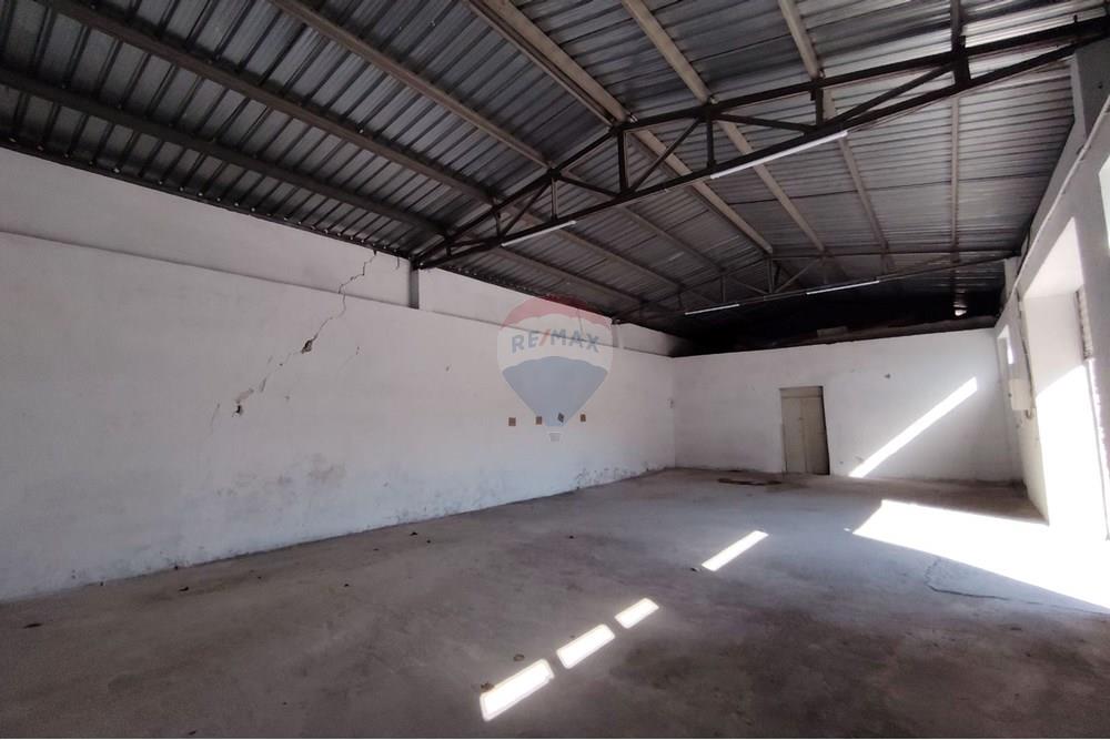 Склад - Под наем - гр. Шумен, Област Шумен, България - viber_изображение_2025-10-29_14-37-55-765.jpg - 360441021-1