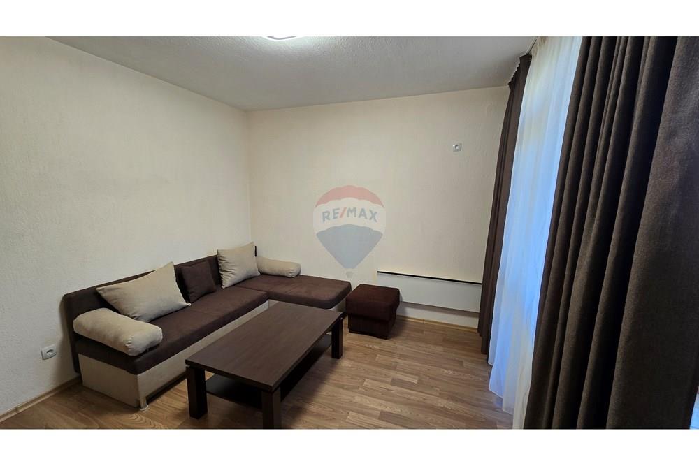 Апартамент - Под наем - гр. Сандански, Област Благоевград, България - 20241021_125159.jpg - 360521002-61