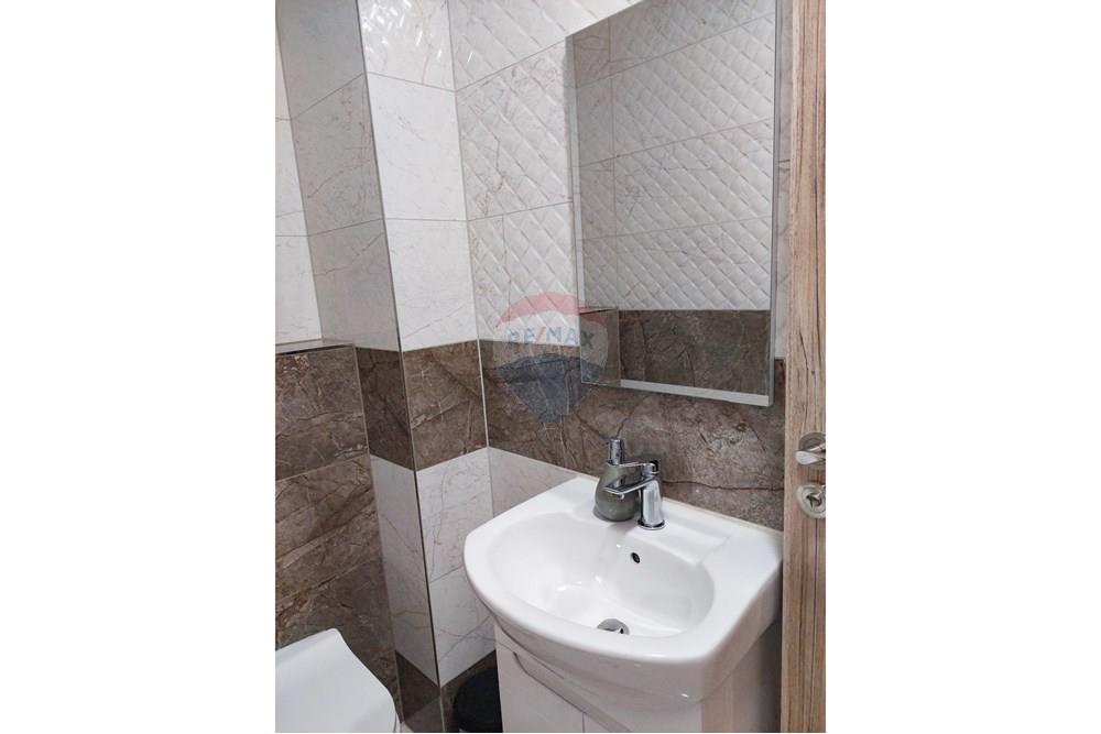 Appartamento - In Affitto - гр. Варна, Област Варна, България - image00009.jpeg - Toilette - 360471029-11