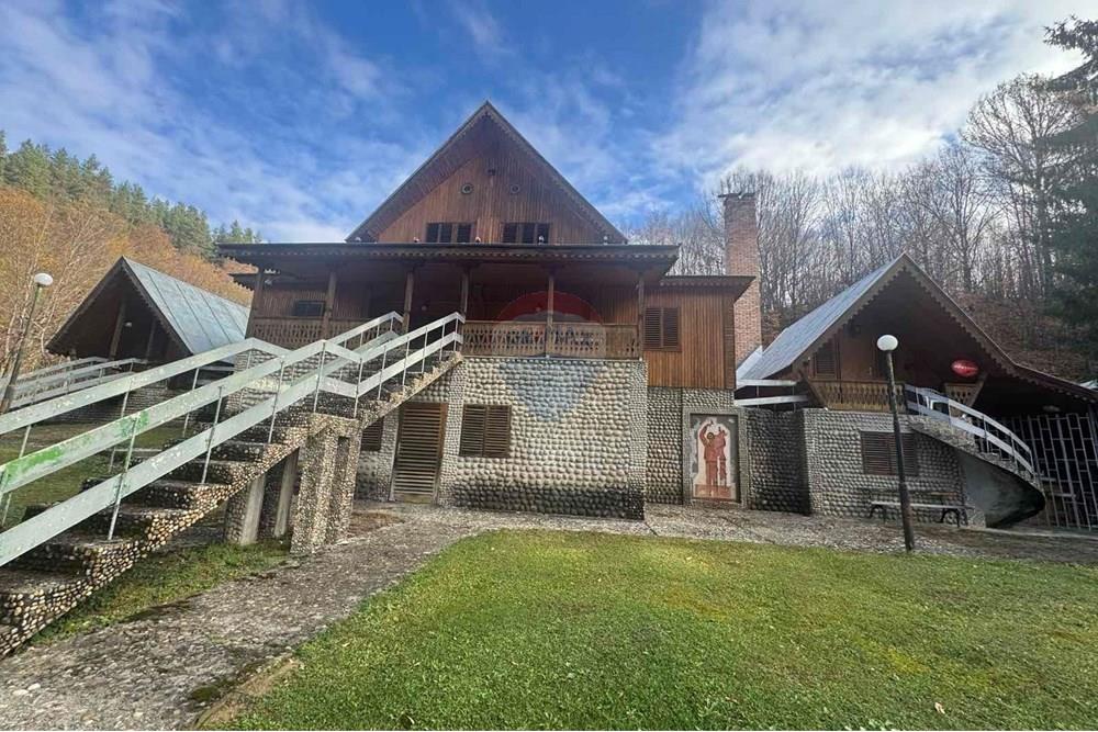 Къща за гости - За продажба - гр. Априлци, Област Ловеч, България - viber_изображение_2025-11-06_11-11-16-459.jpg - 360321001-512