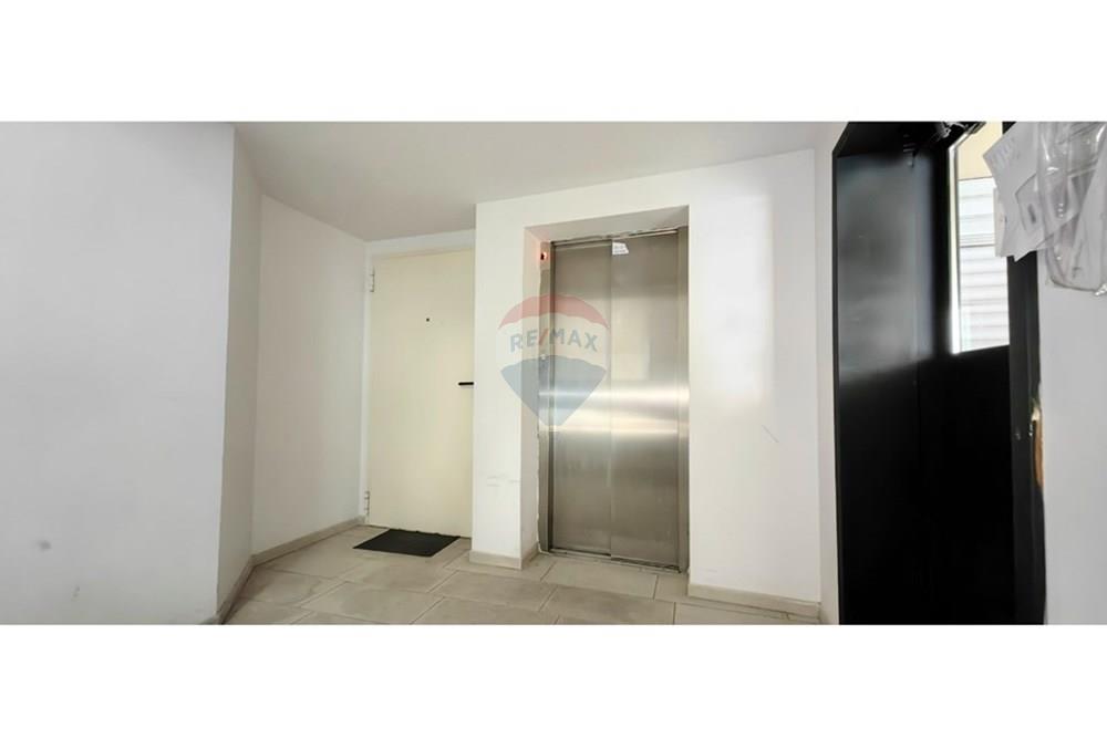 Garage - For Rent/Lease - Varna, Varna, Bulgaria - viber_изображение_2025-02-26_18-43-18-367.jpg - 360511010-55