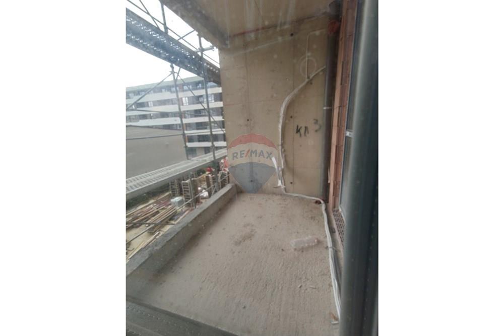 公寓/单元房 - 待售 - гр. Варна, Област Варна, България - viber_изображение_2025-10-28_14-26-50-076.jpg - 阳光房 - 360511015-16