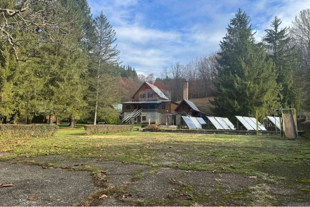 Къща за гости - За продажба - гр. Априлци, Област Ловеч, България - viber_изображение_2025-11-06_11-11-11-749.jpg - 360321001-512