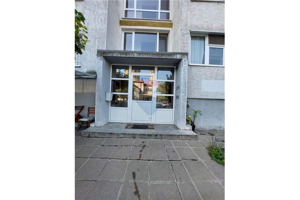 Апартамент - Под наем - гр. София, Област София град, България - 14 - 360241003-142