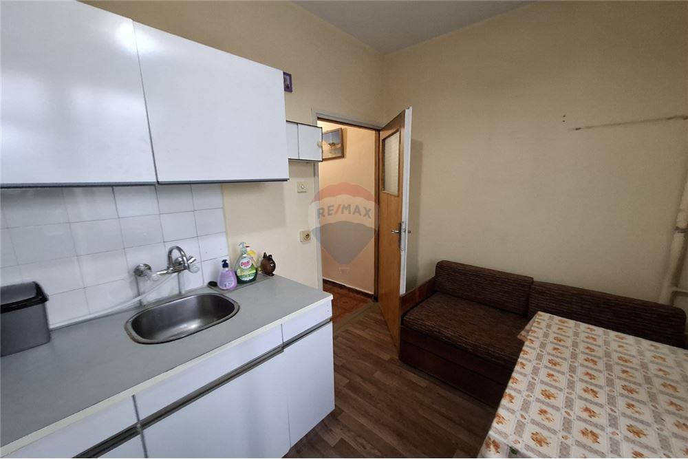 Апартамент - Под наем - гр. София, Област София град, България - 17 - 360241007-110