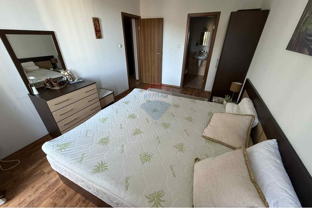 Апартамент - Под наем - гр. Банско, Област Благоевград, България - 56c529c9-1fbd-47b1-b316-03ac2bb96fe1.jpg - 360421017-26