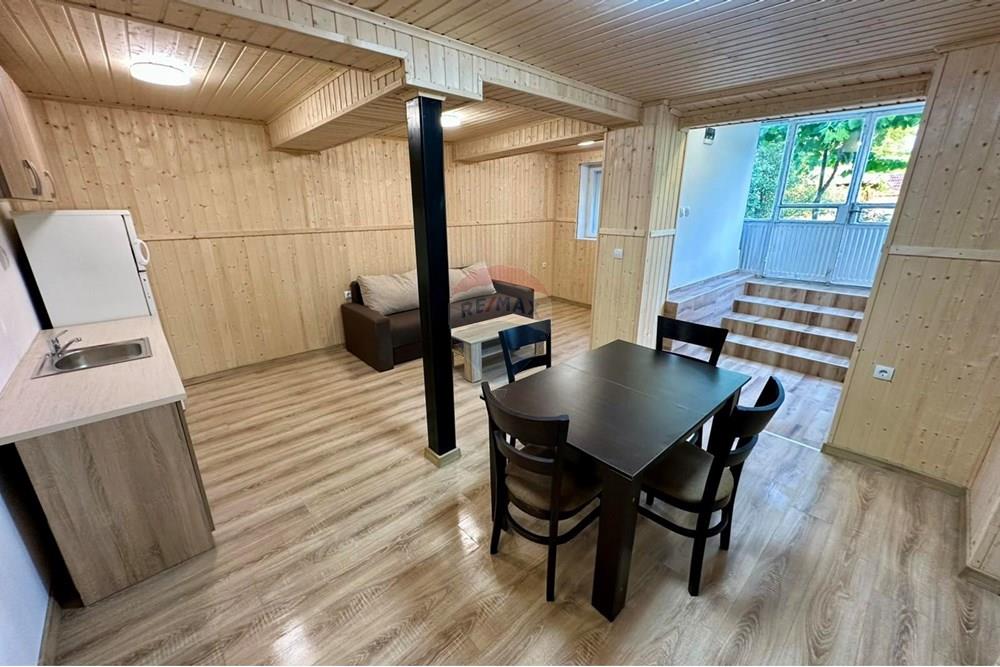 Lauku māja - Pārdošana - с. Ресен, Област Велико Търново, България - viber_изображение_2025-08-29_16-50-22-223.jpg - 360431008-383