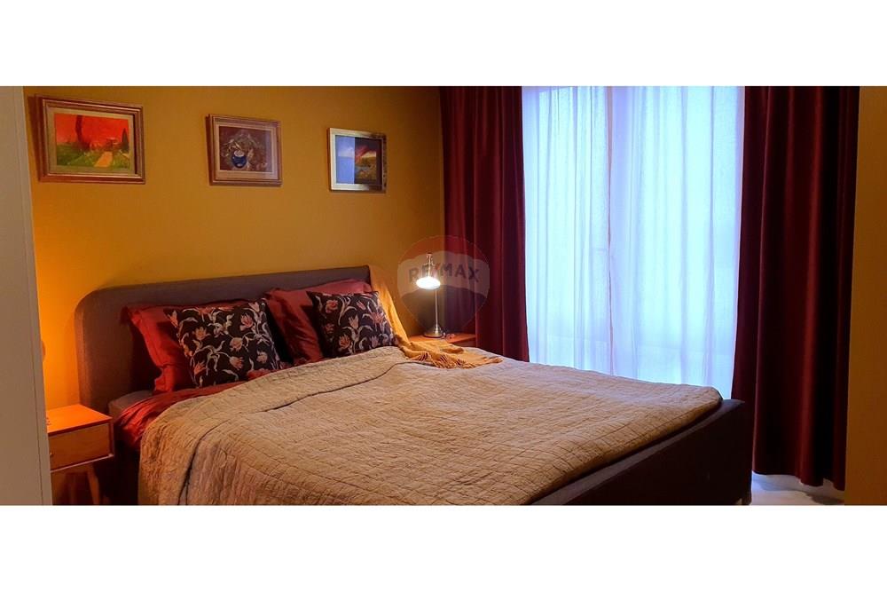 Вила - За продажба - гр. Балчик, Област Добрич, България - ет.1 спалня 1-3.jpg - Спалня - 360321028-121