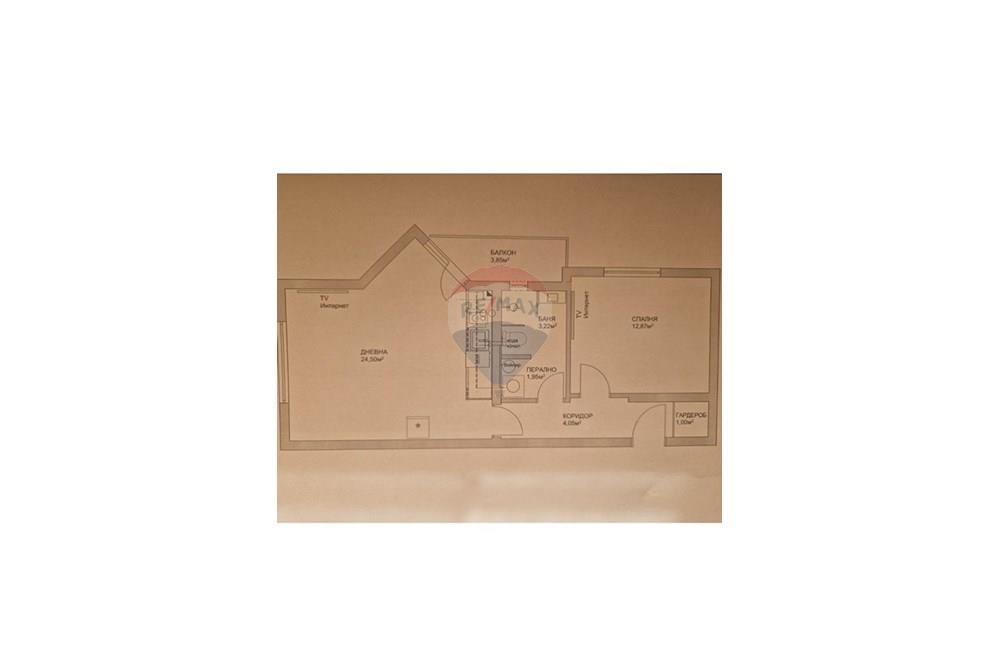 Condo/Apartment - For Sale - Varna, Varna, Bulgaria - viber_image_2025-07-20_16-53-25-836.jpg - 360531003-49