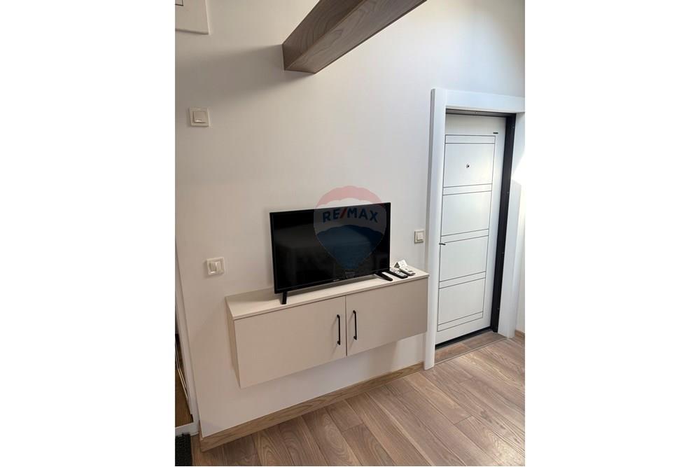 Апартамент - Под наем - гр. Варна, Област Варна, България - 0-02-05-d8b35e0654db78a56fb813a14084234d1b5669ae70654b5a7f4d1681eda662e2_e2484bdf527bd033.jpg - 360481001-637