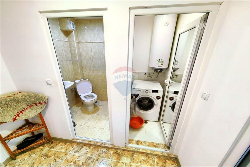 Апартамент - Под наем - гр. Варна, Област Варна, България - 16 - 360471021-43