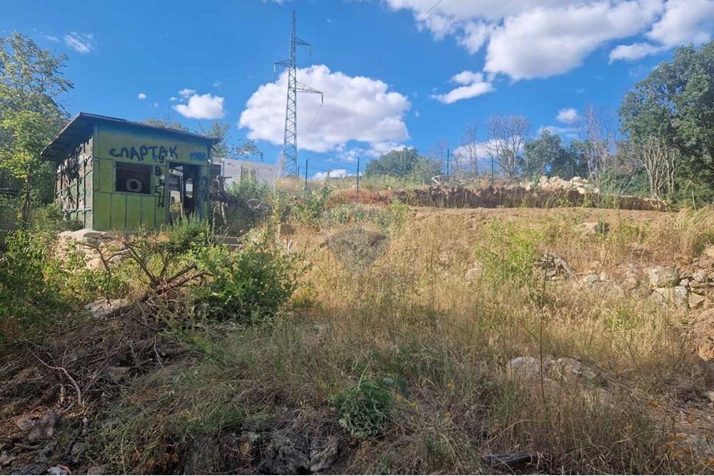 Development land - For Sale - Varna, Varna, Bulgaria - viber_image_2025-07-11_14-45-06-492.jpg - 360531003-48