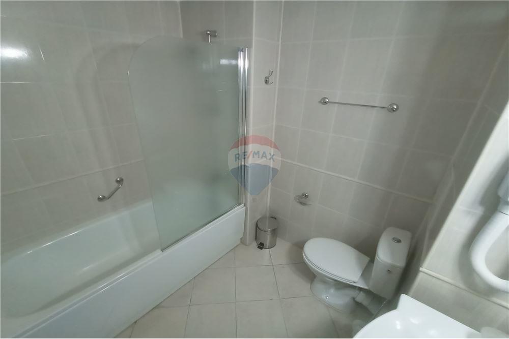 Апартамент - За продажба - гр. Банско, Област Благоевград, България - 32 - 360421008-126