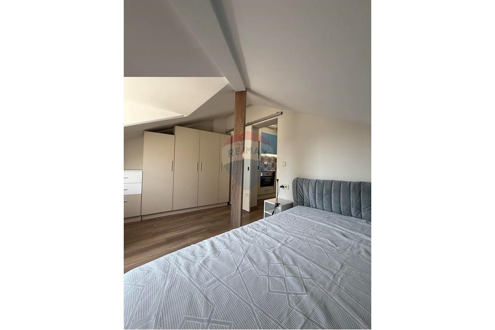 Апартамент - Под наем - гр. Варна, Област Варна, България - 0-02-05-bc53a08d421d09d5f12be2234ea6161ccb8bcd2bdfaefda033037ca1c1e5be4e_ec47de4e4f0d1714.jpg - 360481001-637