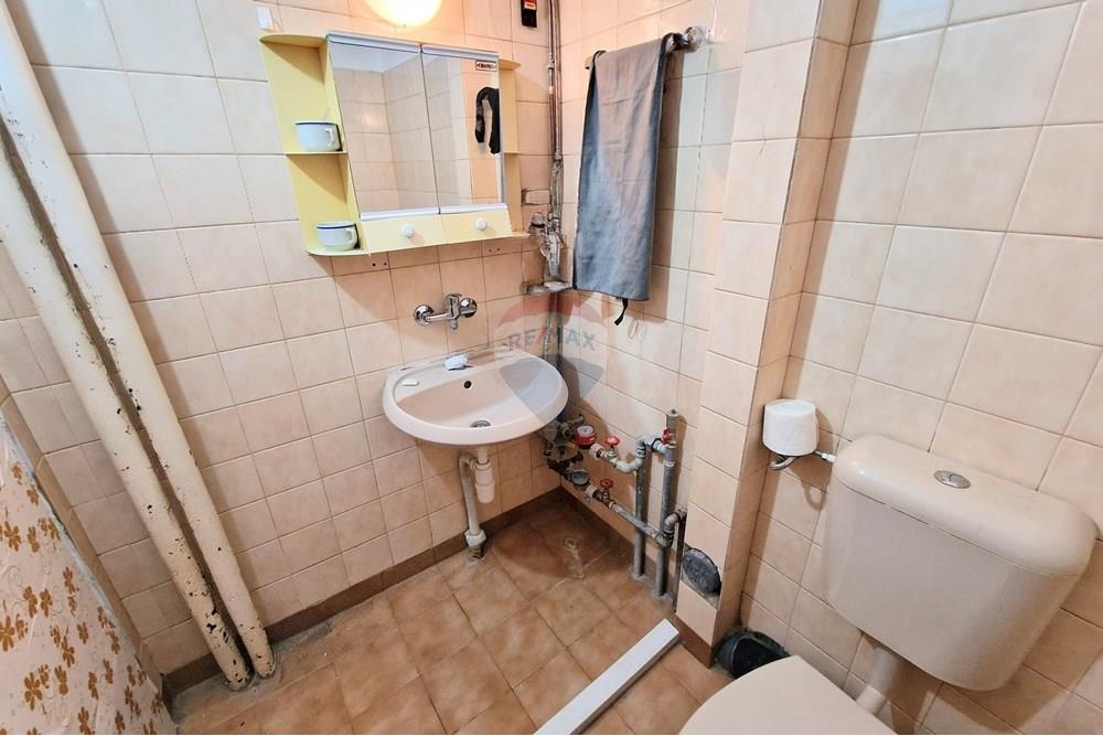 Апартамент - Под наем - гр. Русе, Област Русе, България - 20251104_153855~2.jpg - 360451038-21