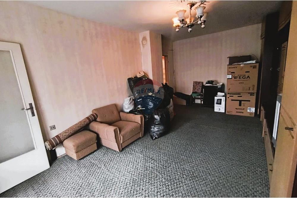 Апартамент - За продажба - гр. Русе, Област Русе, България - viber_image_2025-11-04_12-45-06-052.jpg - 360451021-148