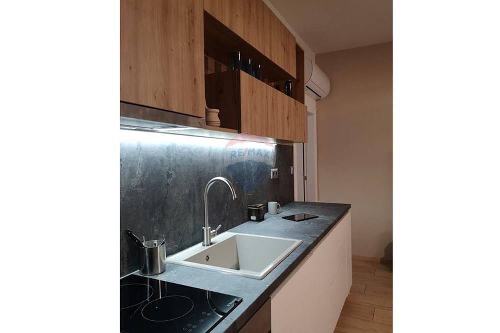 Condo/Apartment - For Sale - Varna, Varna, Bulgaria - viber_image_2025-07-16_18-18-08-273.jpg - 360531003-49