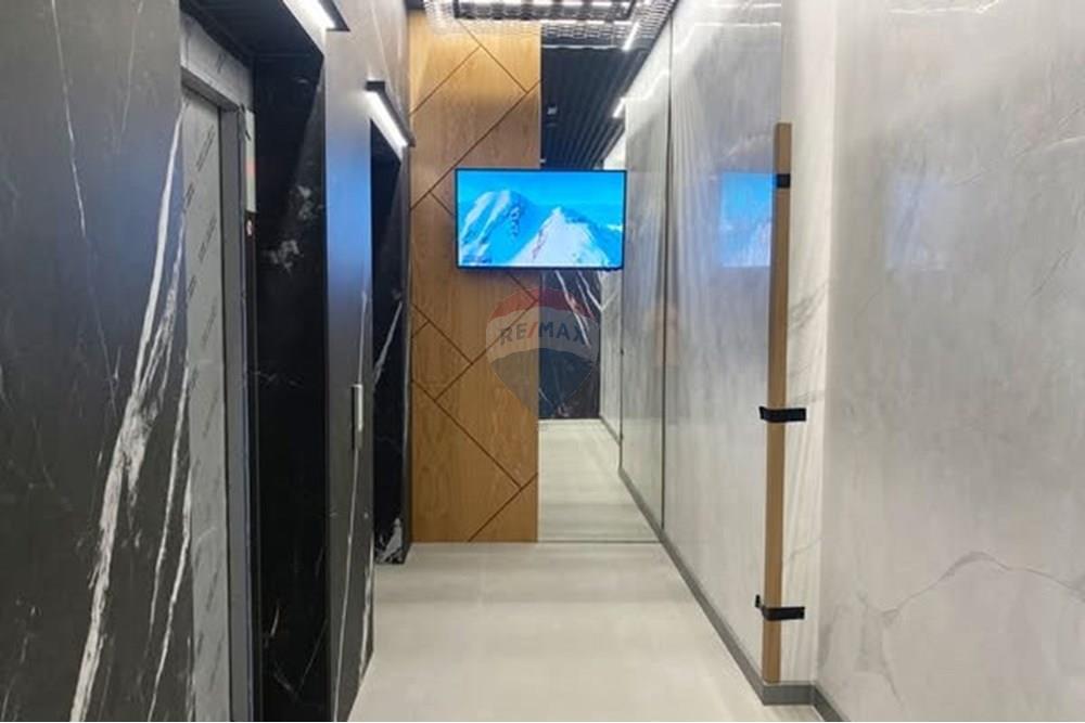 Condo/Apartment - For Sale - Varna, Varna, Bulgaria - 327073229_620687483050605_6127250054200787872_n.jpg - 360531003-34