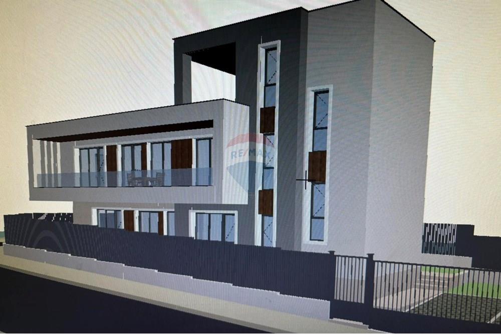 Поземлен имот - За продажба - гр. Варна, Област Варна, България - viber_изображение_2025-11-03_09-20-53-333.jpg - Друга - 360321001-510