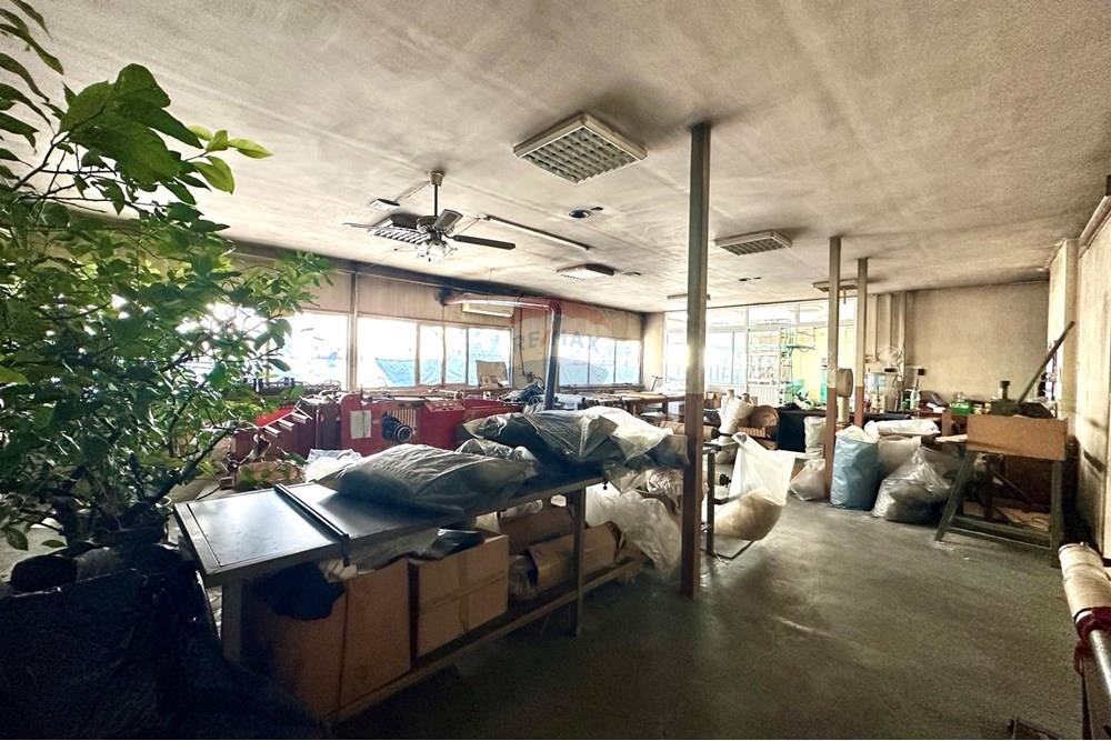 Индустриален имот - За продажба - с. Самоводене, Област Велико Търново, България - viber_изображение_2025-11-03_09-56-39-154.jpg - 360431008-395