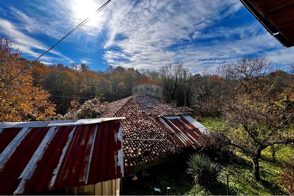 Селска къща - За продажба - гр. Елена, Област Велико Търново, България - 20241104_103235981_iOS.jpg - 360431001-618