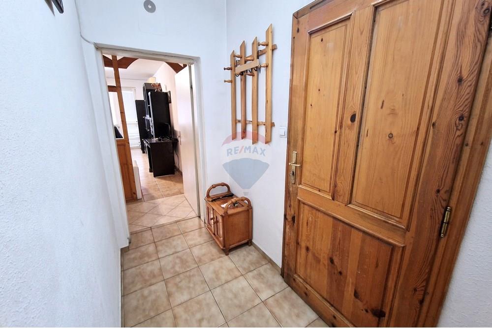 Апартамент - За продажба - гр. Русе, Област Русе, България - 20251104_153735~2.jpg - 360451038-20