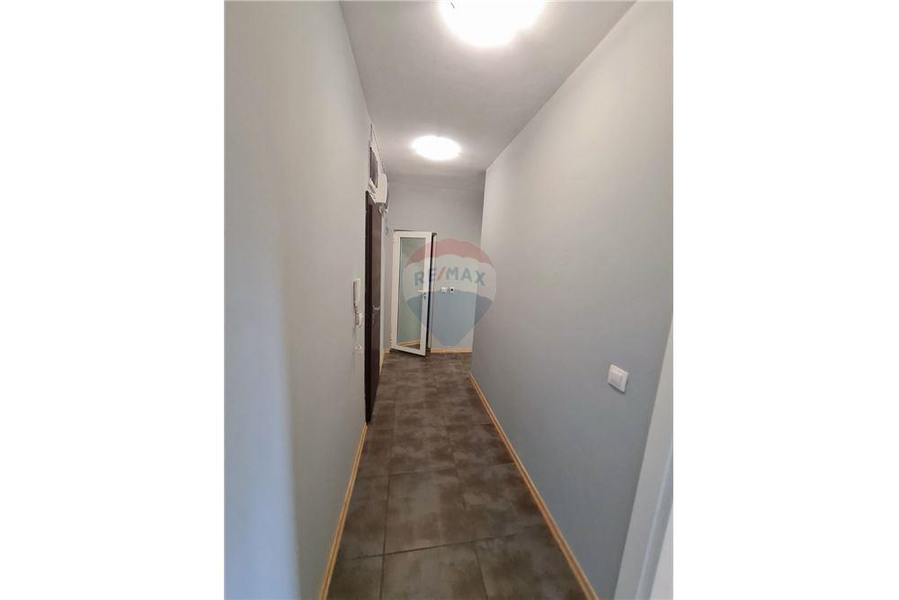 Апартамент - Под наем - гр. Пловдив, Област Пловдив, България - 18 - 360261020-50