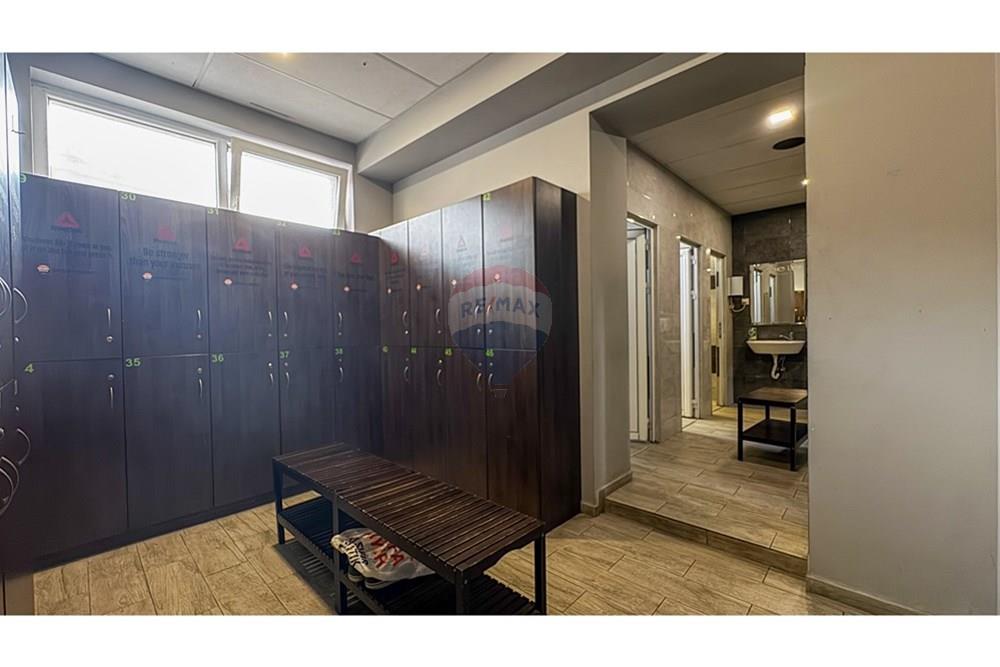 Фитнес център - Под наем - гр. Пловдив, Област Пловдив, България - 2025-05-29 07.27.51.jpg - 360561012-219