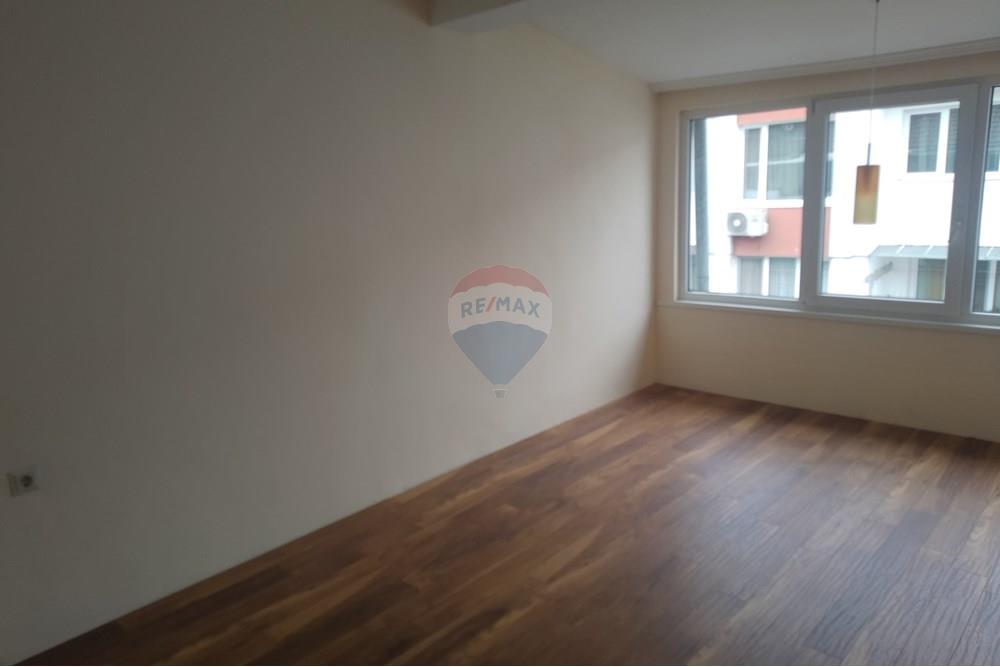 Апартамент - За продажба - гр. Варна, Област Варна, България - IMG_20251105_110740.jpg - 360331005-104