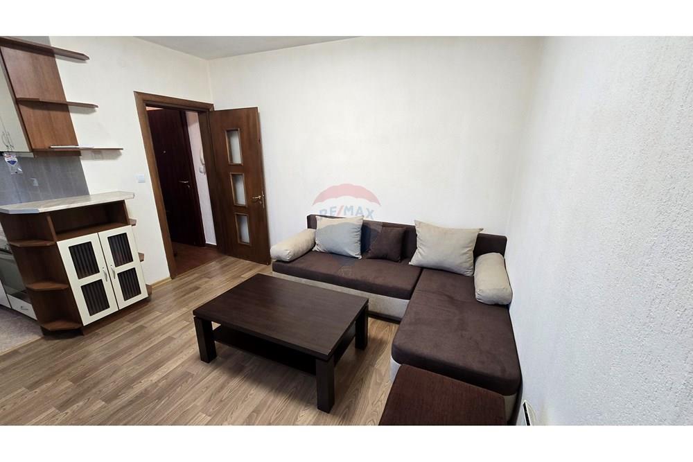 Апартамент - Под наем - гр. Сандански, Област Благоевград, България - 1000010657.jpg - 360521002-61