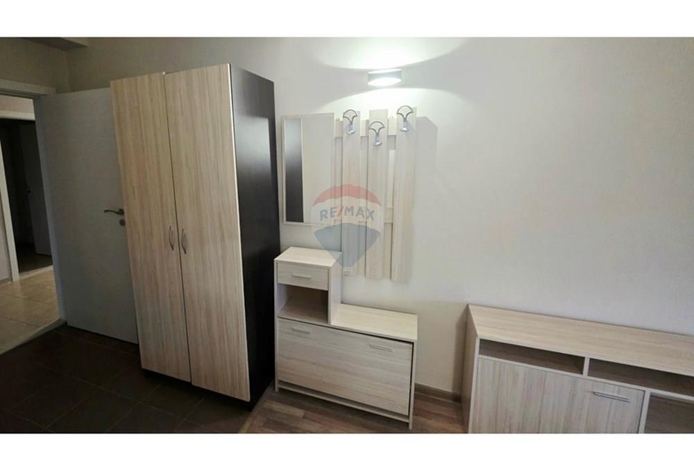 Студио/Ателие - Под наем - гр. Варна, Област Варна, България - viber_изображение_2025-10-07_14-54-20-379.jpg - 360511013-73