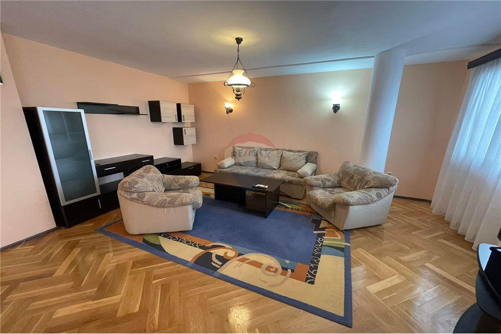 דירה - השכרה - гр. Варна, Област Варна, България - 4 - 360471005-281