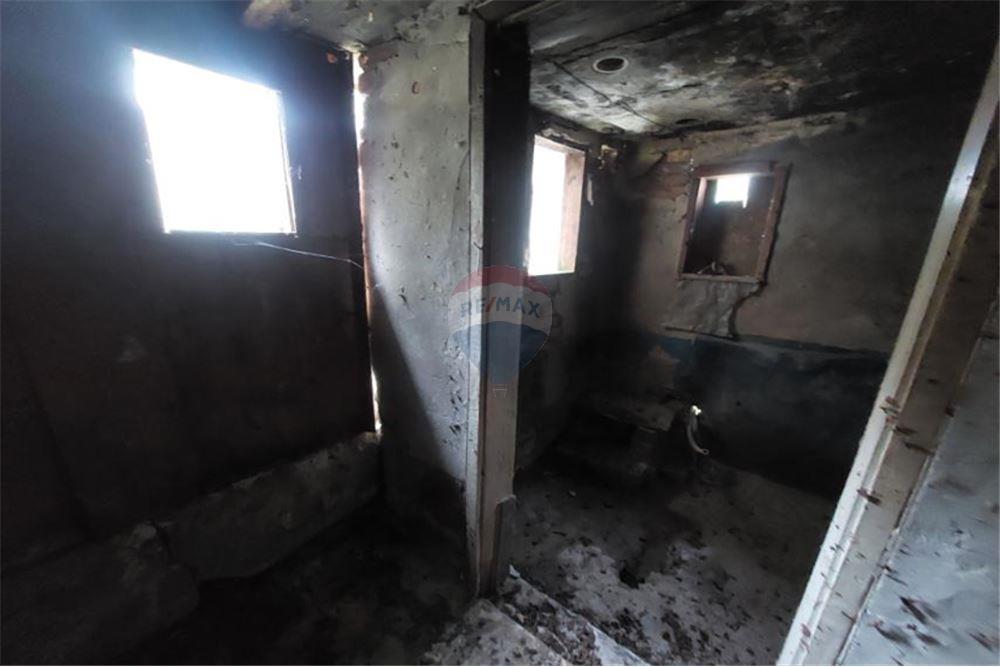 Maison de campagne - A vendre - с. Угорелец, Област Габрово, България - 25 - 360331003-191