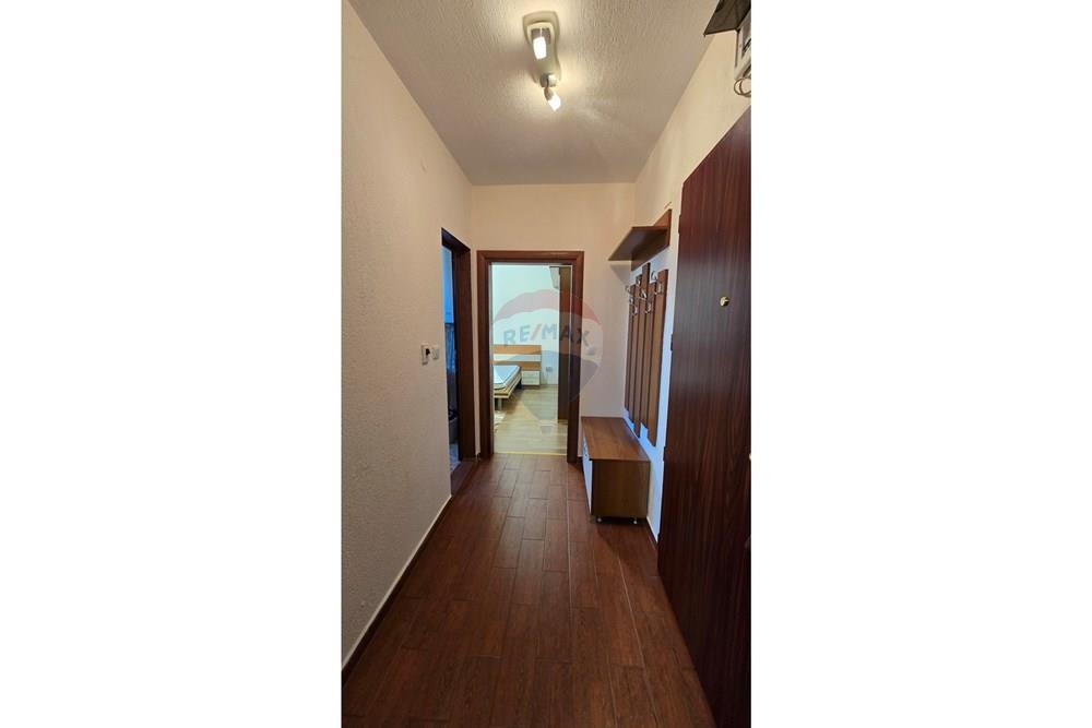 Апартамент - Под наем - гр. Сандански, Област Благоевград, България - 1000010654.jpg - 360521002-61