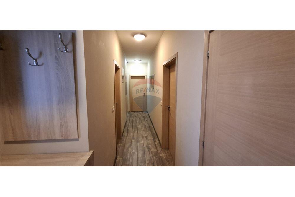 Апартамент - За продажба - гр. София, Област София град, България - 44 - 360241003-143