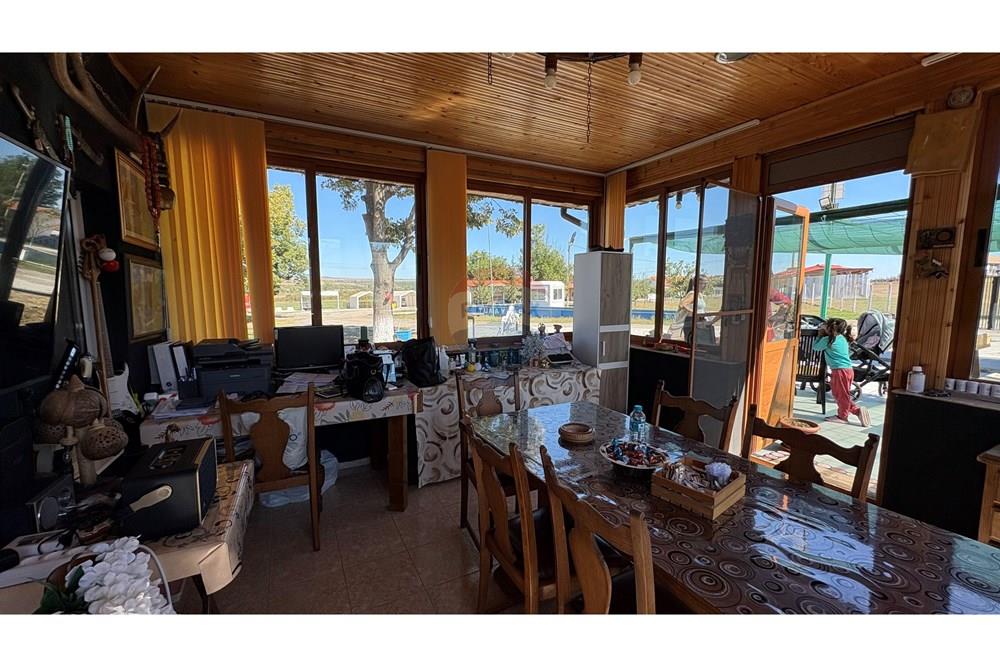 Земеделски имот - За продажба - с. Пробуда, Област Търговище, България - 1759472652404042.jpg - 360471029-9