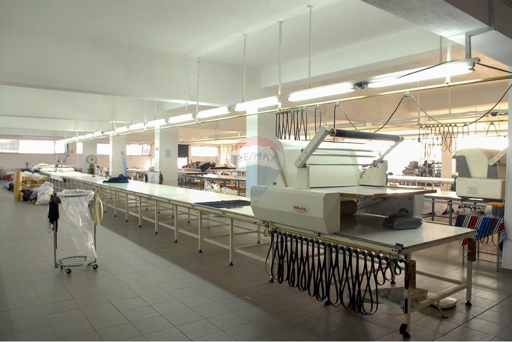 Индустриална сграда - Под наем - гр. Сандански, Област Благоевград, България - 2007-11-17 02.08.17.jpg - 360561012-199