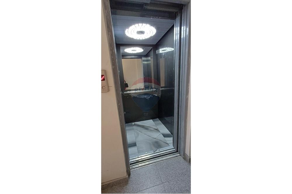 Апартамент - Под наем - гр. Бургас, Област Бургас, България - viber_изображение_2025-11-06_14-32-24-089.jpg - 360291024-92