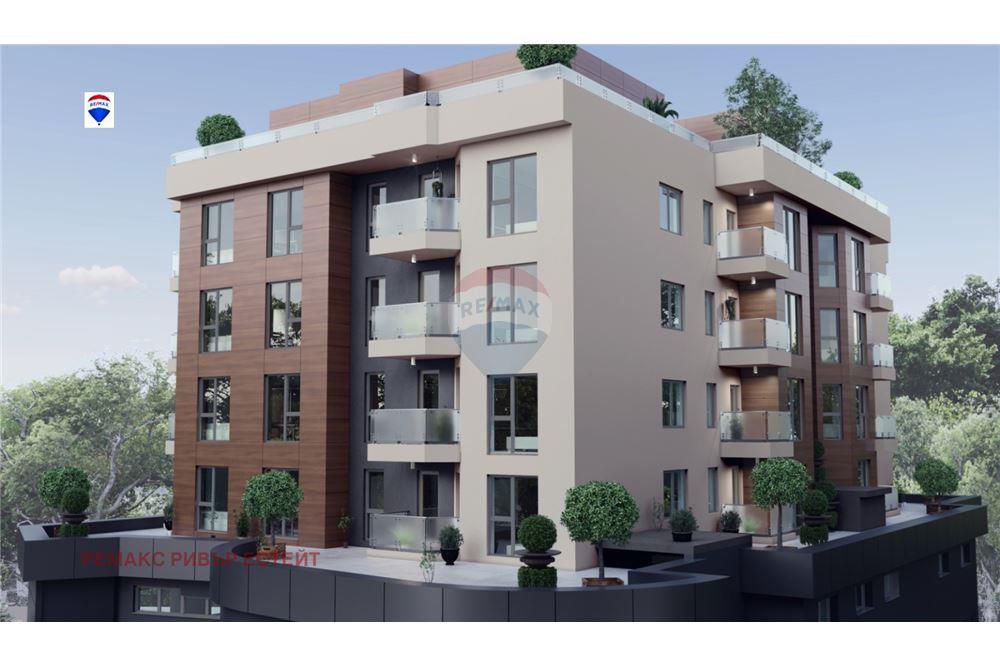 Гараж - За продажба - гр. Русе, Област Русе, България - 5 - 360451002-592