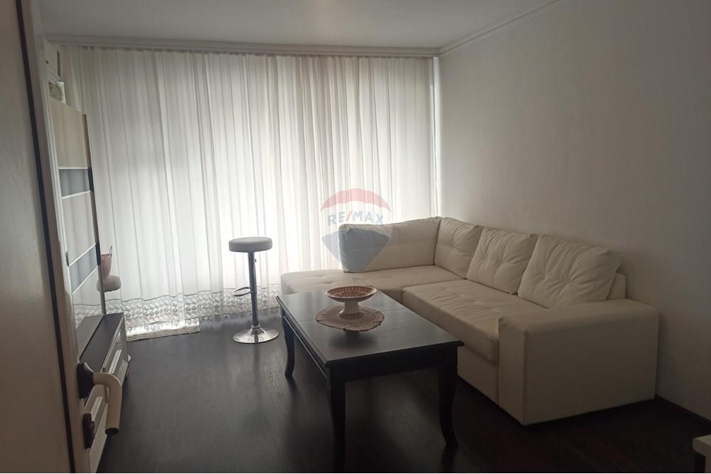 Апартамент - За продажба - гр. Бургас, Област Бургас, България - ТРИСТАЕН СЛАВЕЙКОВ.jpg - 360291030-49