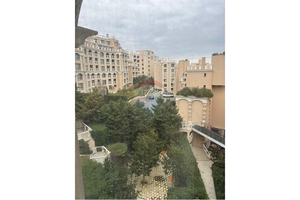 Апартамент - Под наем - к.к. Чайка, Област Варна, България - viber_image_2025-02-12_10-03-30-149.jpg - 360531007-6