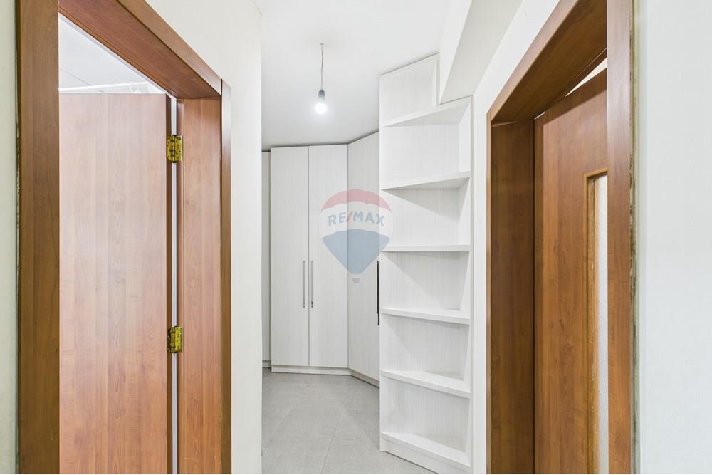 Апартамент - За продажба - гр. Варна, Област Варна, България - CAM02224G0-PR0276-STILL001.jpg - 360471005-279