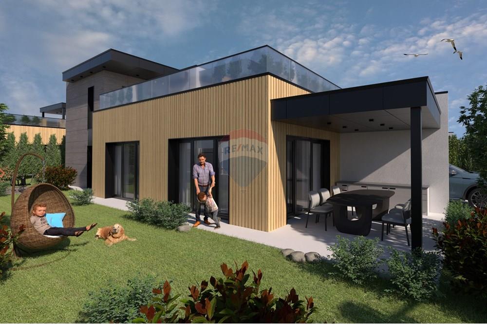 Вила - За продажба - с. Долно Драглище, Област Благоевград, България - Ready_3_1.jpg - 360421019-33