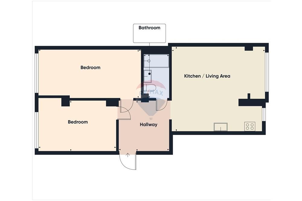 公寓/单元房 - 待售 - гр. Варна, Област Варна, България - CAM02224G0-PR0272-BUILD01-FLOOR00 – Копие.jpg - 360471023-63