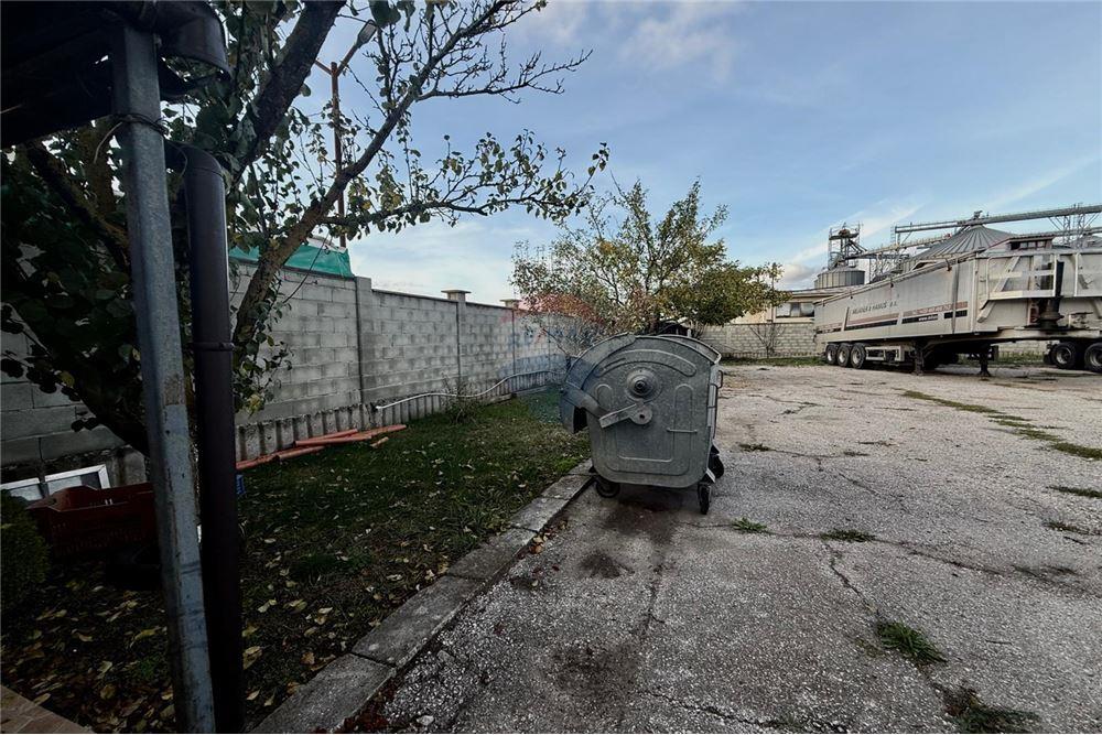 Самостоятелен бизнес - За продажба - гр. Балчик, Област Добрич, България - Терен - 360321025-251